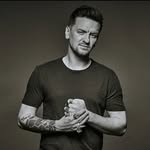 Danielrolland - @danielrolland721 - Instagram