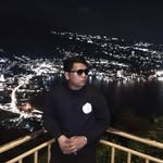 Rolland Daniel Sahensolar Pandaleke - @daniel_rollandsp - Instagram