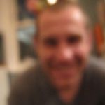 Daniel Rollet - @danielrollet - Instagram