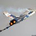 Daniel Rollet - Facebook