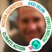 Daniel Rollet - Facebook