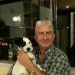 Daniel Rollet - @daniel.rollet.52 - Instagram
