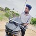 Daniel Rollet - Facebook