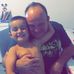 Daniel Rollet - Facebook