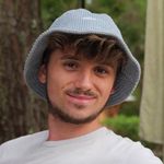 Daniel Rollet - @daniel_rollet - Instagram