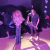 Daniel Rollet - @danielrollet17 - TikTok