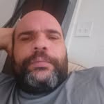 Daniel  Rollins - @danielrollins639 - Instagram