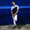 Daniel - @daniel.rollins - TikTok