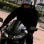 Daniel Rolla Rollins - @daniel.rollins.351 - Instagram