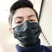 Daniel Rollins - Facebook