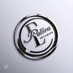 daniel rollins - @danielrollins103 - Instagram