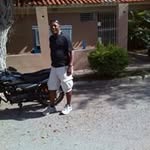 Daniel Rollins - @daniel_rollins - Instagram