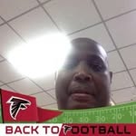 Daniel Rollins - @rollins9984 - Instagram