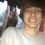 Daniel Rollins - @daniel_rollins95 - Instagram