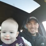 Daniel Rollins - @danielrollins4 - Instagram