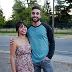 Daniel Rollins - @drollinz - Instagram