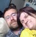 Daniel Rollins - Facebook