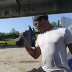 Daniel Rollins - @trusted_hands_logistics_llc - Instagram