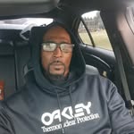 Daniel Rollins - @mrdanielrollins64gmail.com_ - Instagram