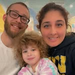 Daniel Rollins - @danny.rollins.14 - Instagram