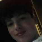 Daniel Rollins - @rollins676 - Instagram