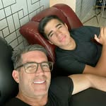 Daniel rollins - @tommy_grey_01 - Instagram
