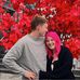 Daniel Rollins - Facebook