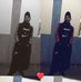 Daniel Rollins - Facebook