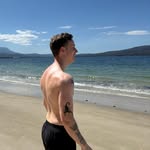 Daniel Rollins - @danyrollins - Instagram