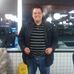 Daniel Rollins - Facebook