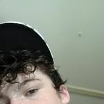 Daniel Rollins - @daniel.rollins.7161 - Instagram