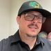 Daniel Rollins - Facebook