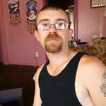 Daniel Rollins - @daniel.rollins.9250 - Instagram
