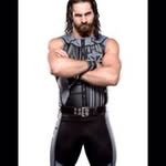 Daniel Rollins - @rollins4746 - Instagram