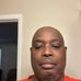 Daniel Rollins - Facebook