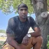 Daniel Rollins - @daniel.rollins1 - TikTok