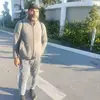 Daniel Rollins - @daniel.rollins5 - TikTok