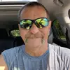 Daniel Rollins - @danielrollins84 - TikTok
