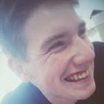 Daniel Rollins - @daniel_rollins_ - Instagram