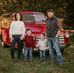 Daniel Rollins - Facebook