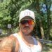 Daniel Rollins - Facebook