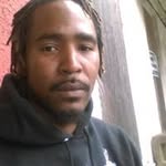 Daniel Rollins - @danielrollins64.dr - Instagram