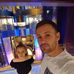 Daniel Rollins - Facebook