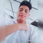 Daniel Rollins - @danielrollins3 - Instagram