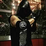 Daniel Rollins - @daniel.rollins._ - Instagram