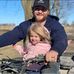 Daniel Rollins - Facebook