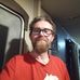 Daniel Rollins - Facebook