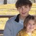 Daniel Rollins - Facebook
