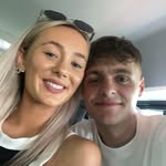 Daniel Rollinson - @danielrollinson_ - Instagram