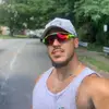 danielrollins309 - @danielrollins309 - TikTok